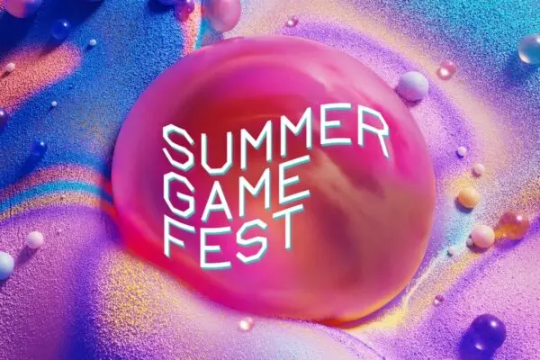 Το Summer Game Fest 2023: Όλες οι Σημαντικές Ανακοινώσεις