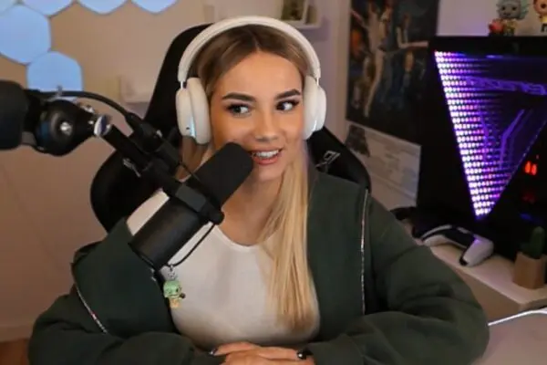 Η Σημαντικότητα της Πλατφόρμας Twitch στον Κόσμο του Gaming image 1
