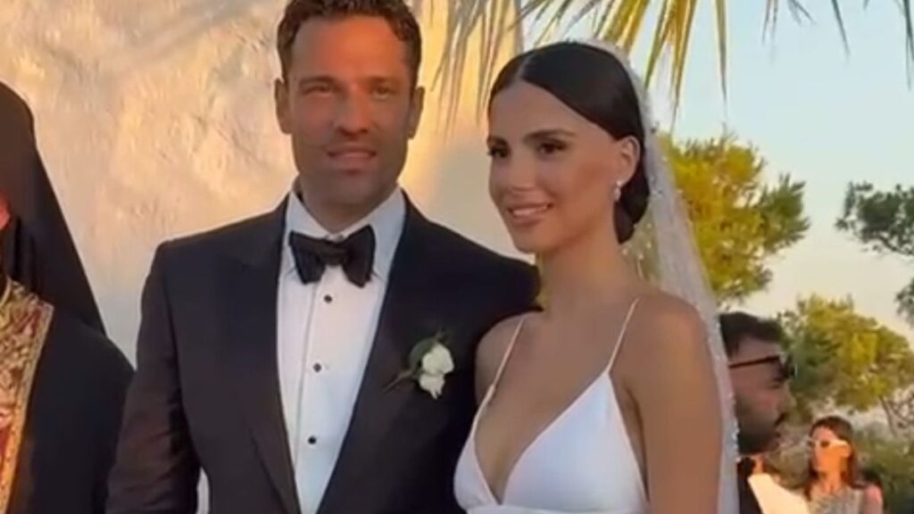 Η Παράδοση του Γάμου Αργυρού στην Σύγχρονη Κοινωνία