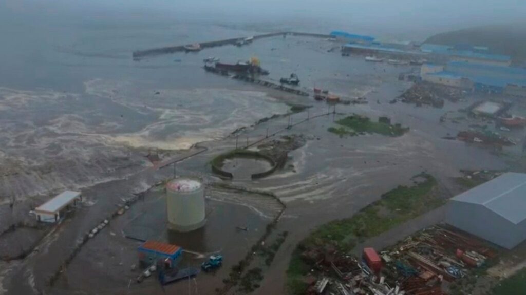 Ρεάλ Μαδρίτης εναντίον Γιουβέντους: Μια έντονη αναμέτρηση