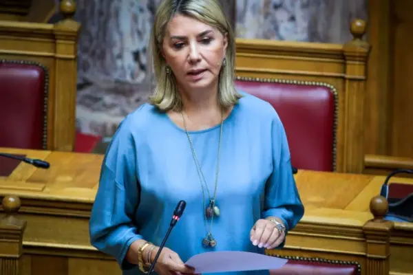 Η Σαρλίζ Θερόν και η Επιρροή της στον Κινηματογράφο image 1