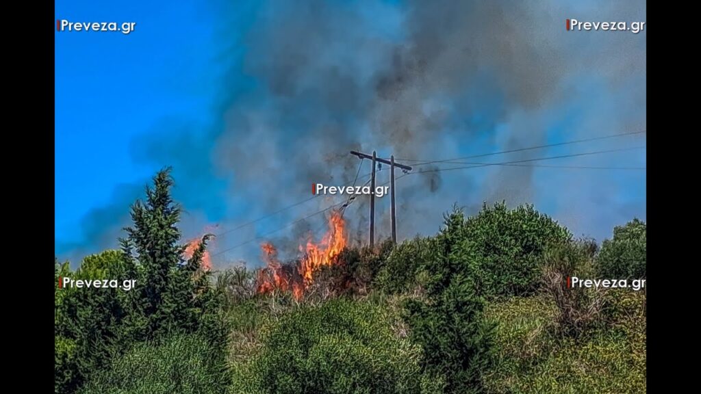 Αγώνας Κόμο εναντίον Άγιαξ: Μια ενδελεχής ανάλυση