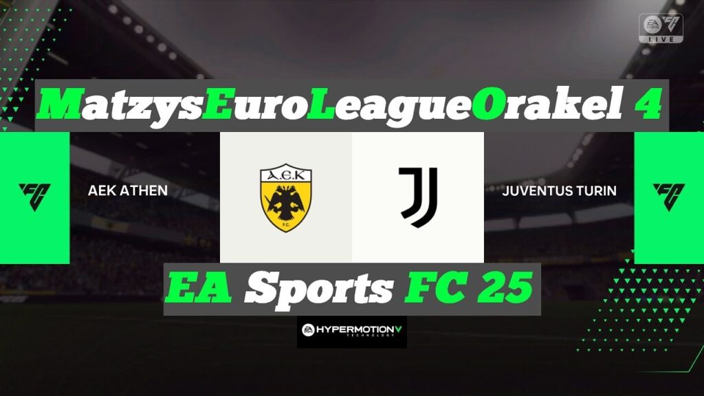 ΑΕΚ FC: Ο Θρύλος της Ένωσης και η Νέα Χρονιά