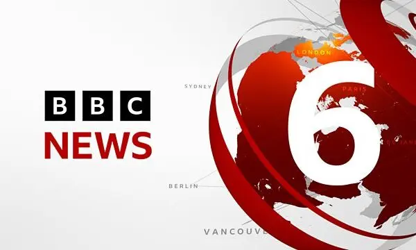 Η Σημασία της BBC News στην Παγκόσμια Επικαιρότητα image 1