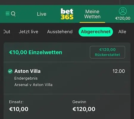 Εξερευνώντας τον Κόσμο του Bet 365