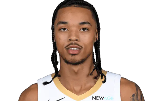 Brandon Boston Jr: Ένας Νέος Αστέρας του NBA