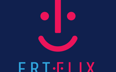 ERTFLIX: Η Νέα Πλατφόρμα Streaming της ΕΡΤ και η Σημασία της