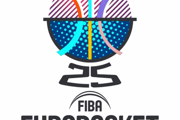 Eurobasket 2025: Μια Ματιά στη Μελλοντική Διοργάνωση