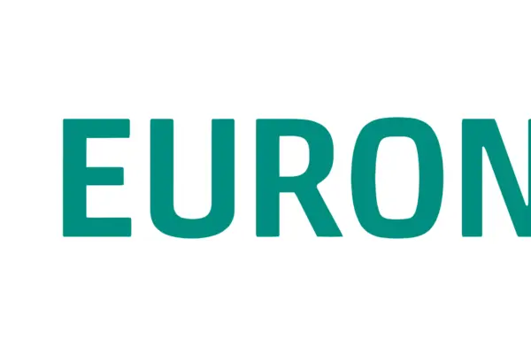 Euronext: Η Ευρωπαϊκή Χρηματιστηριακή Αγορά σε Άνοδο