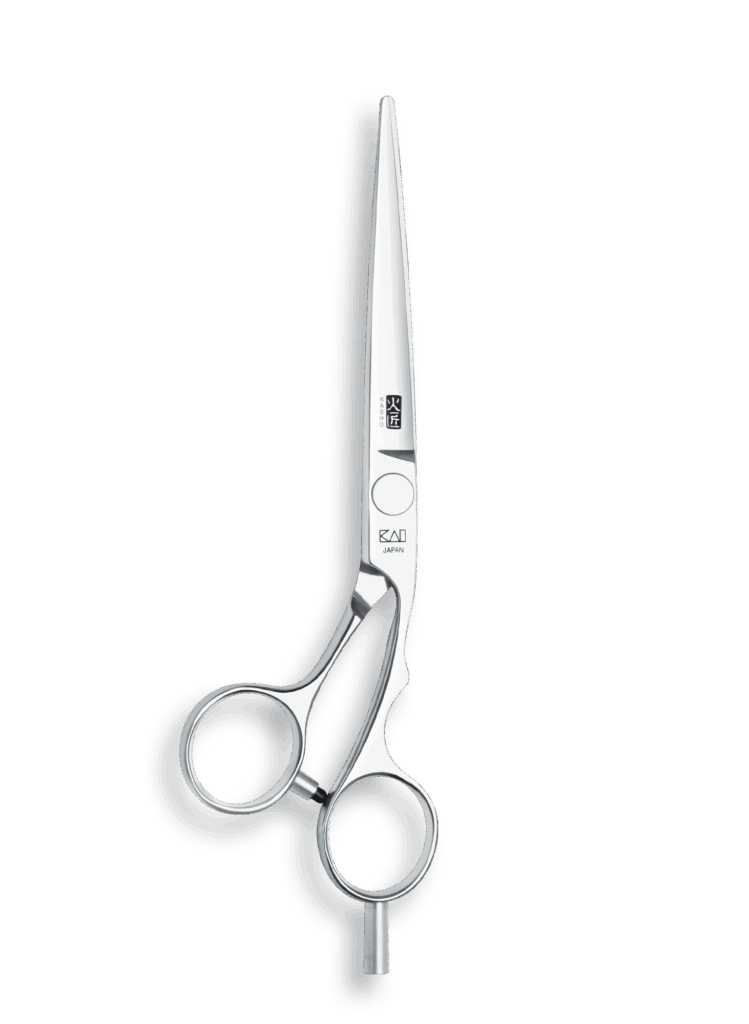 KSI: Από το YouTube στη Μουσική και στη Επιχειρηματικότητα