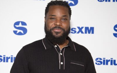 Malcolm Jamal Warner: Η Καριέρα και η Ζωή του