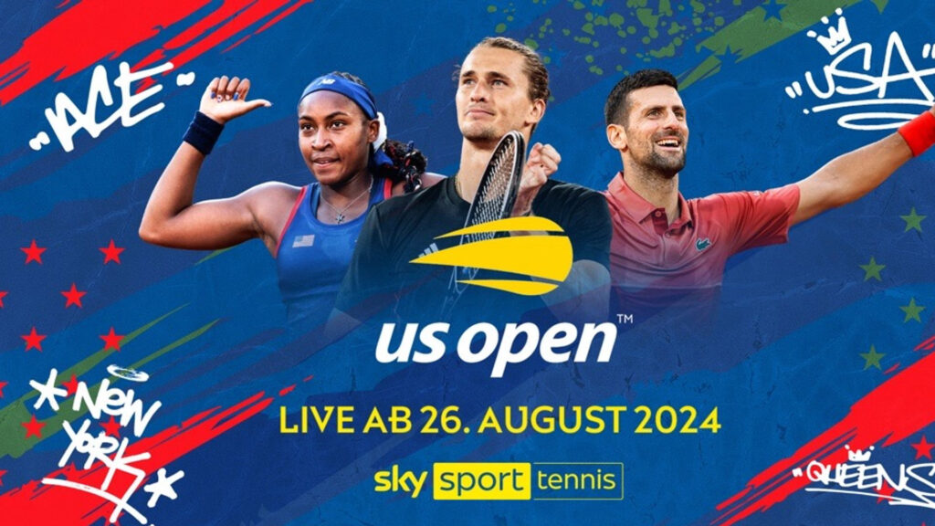 Ανοιχτό Live: Μια Επανάσταση στην Ψυχαγωγία