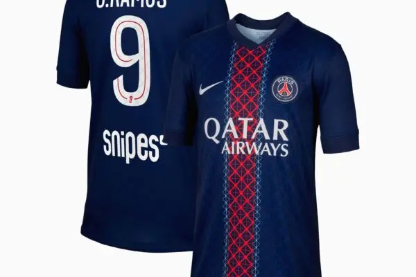 PSG: Οι τελευταίες εξελίξεις στην Παρί Σεν Ζερμέν