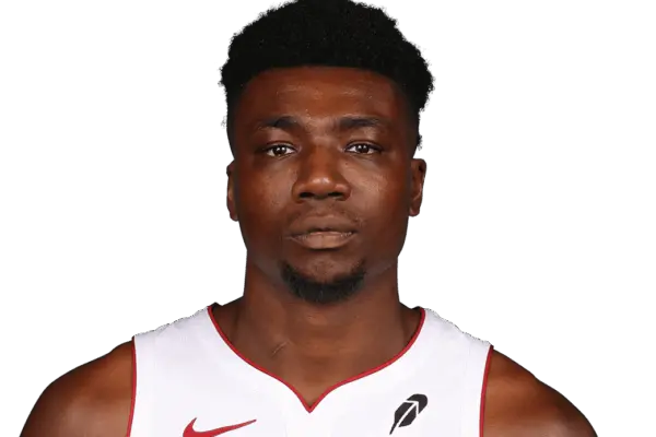 Ο Thomas Bryant και οι τελευταίες εξελίξεις στην καριέρα του image 1