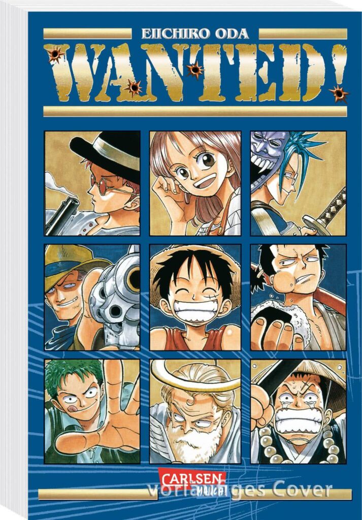 Η σημασία των καταζητούμενων στη σύγχρονη δικαιοσύνη