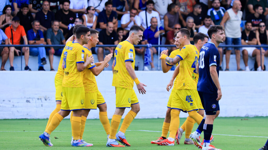 Ποπη Χριστοδουλου: Ρόλος και Επιρροή στην Κοινωνία