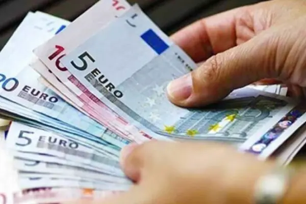 Ενημέρωση για το επίδομα 100 ευρώ και τη διαδικασία πληρωμής image 1