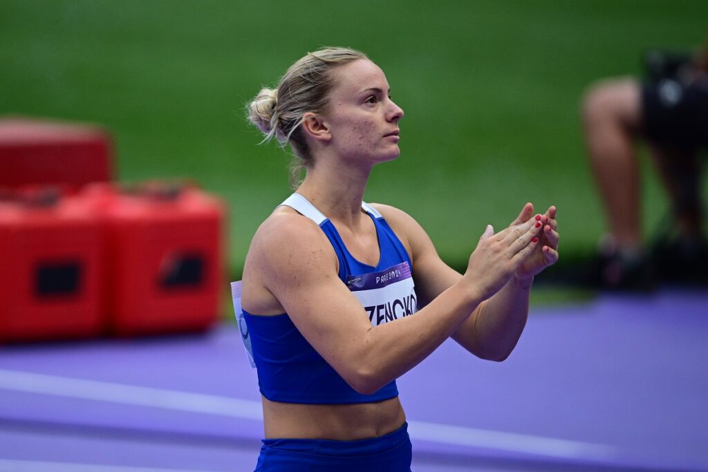 Τζένγκο: Ένα δημοφιλές πλαίσιο ανάπτυξης ιστοσελίδων