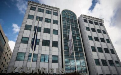Καταστάσεις στο Χρηματιστήριο: Τρέχουσες Τάσεις και Προοπτικές