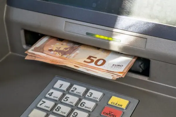 Συντάξεις Σεπτεμβρίου 2025: Τι πρέπει να γνωρίζετε