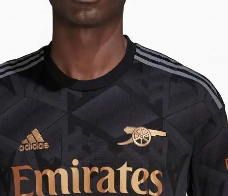 Πορεία της Αρσεναλ στην Premier League image 1