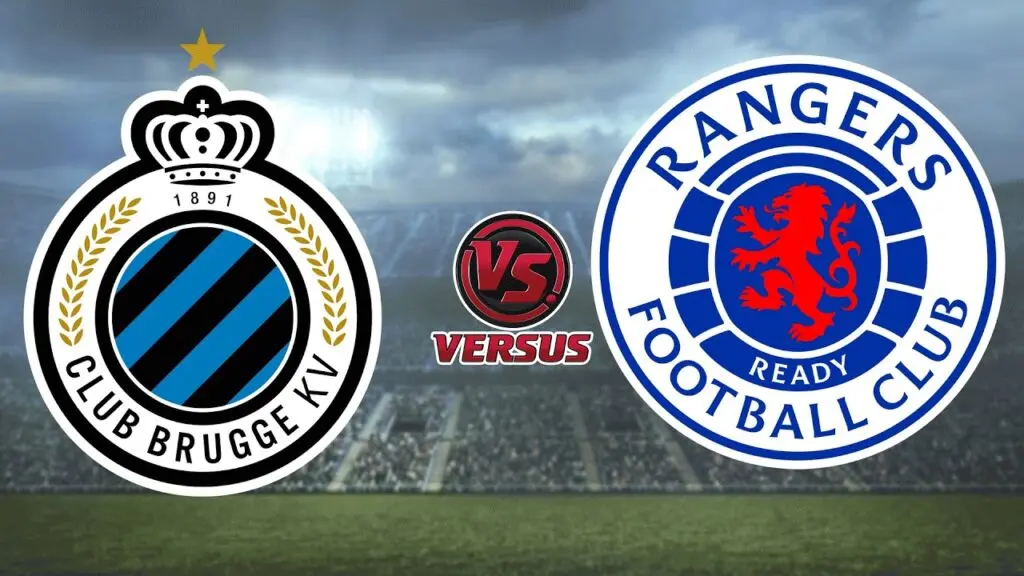 Αριέλ Κωνσταντινίδη: Η Αναγνωρίσιμη Καλλιτέχνης