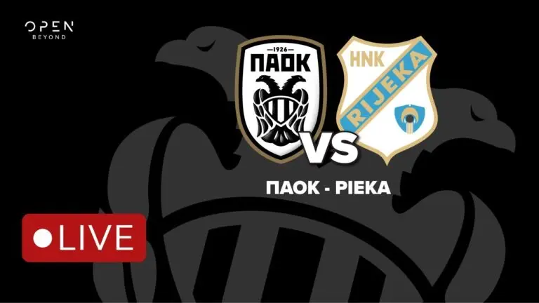 Η Σοφία Σεϊρλή και η Επιρροή της στη Σύγχρονη Τέχνη image 1