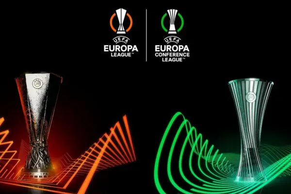 Εξελίξεις στη Γιουρόπα Κόνφερενς Λιγκ 2023 image 1
