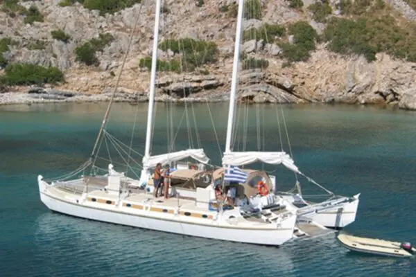 Αταλάντα Εναντίον Πίζα: Τεράστιος Αγώνας στη Serie A