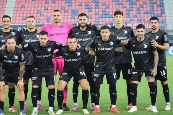 Μπολόνια και ΟΦΗ: Σημαντική αναμέτρηση για την παραμονή