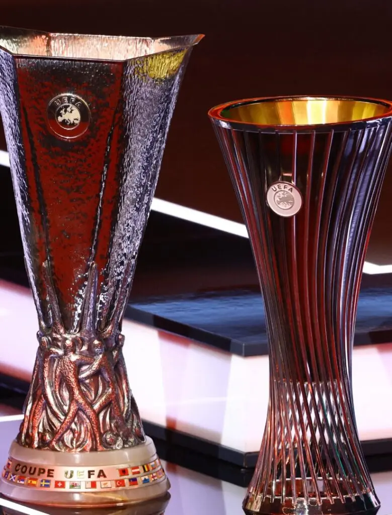 Κλήρωση Europa League 2023: Όλα όσα πρέπει να ξέρετε