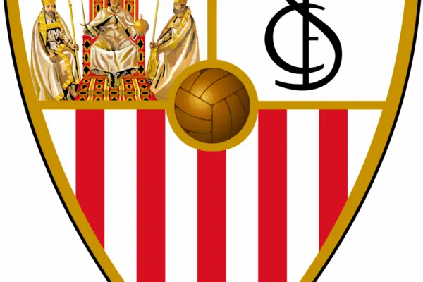 Η Ιστορία και η Σημασία της Σεβίλλης FC image 1