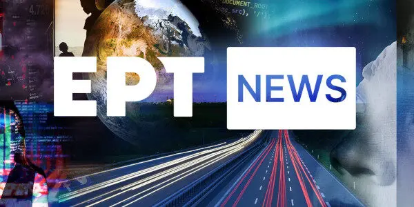 Οι τελευταίες εξελίξεις στις ειδήσεις της ΕΡΤ image 1