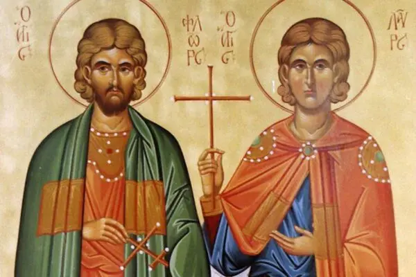 Η Γιορτή της 18ης Αυγούστου: Παράδοση και Σημασία