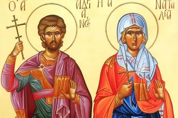 Η Γιορτή της 26ης Αυγούστου: Παραδόσεις και Σημαντικότητα