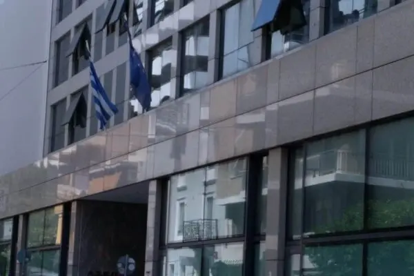 Αποτελέσματα 7κ 2024: Τι σημαίνουν για την εκπαίδευση