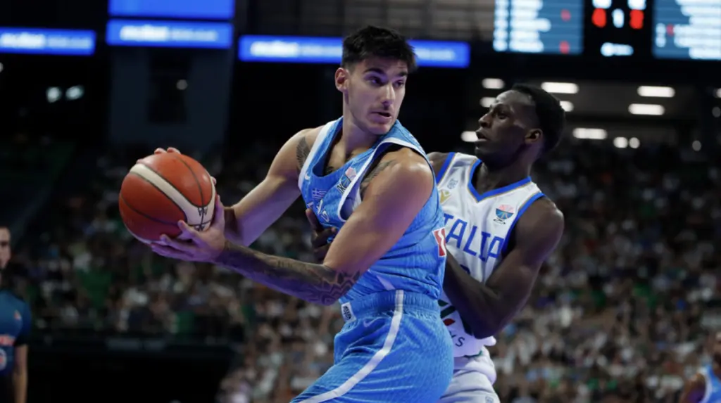 Ακρόπολης Τουρνουά 2023: Αυτή η Χρονιά στη Σκηνή του Πολιτισμού και του Αθλητισμού