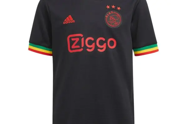 Ajax: Καινοτομίες και Τάσεις στην Αγορά Καθαριστικών