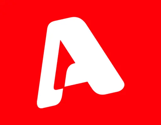 Alpha TV Live: Ζωντανή Μετάδοση και Ενημερώσεις