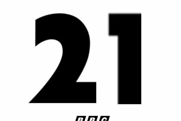 Η Σημασία του BBC στον Παγκόσμιο Δημοσιογραφικό Χώρο image 1