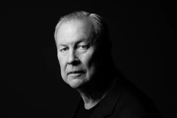 Bob Wilson: Η ζωή και η ποδοσφαιρική εξέλιξη του θρύλου