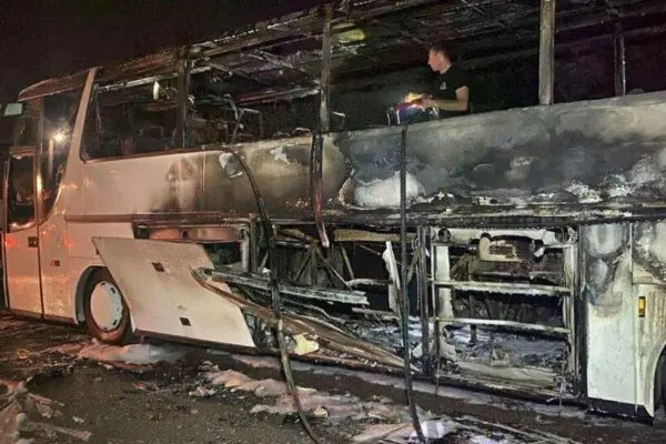 Cretalive: Οι τελευταίες εξελίξεις στην Κρήτη