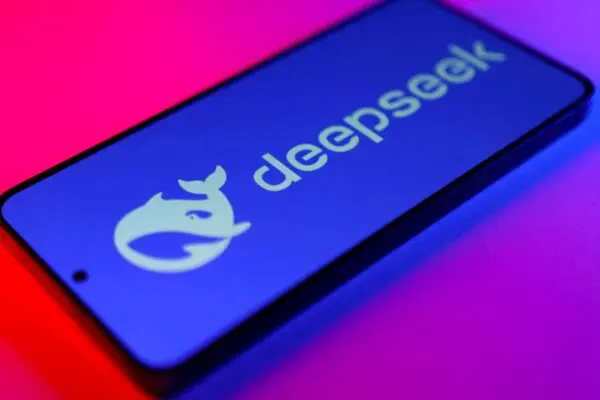DeepSeek: Η νέα γενιά εργαλείων αναζήτησης ψηφιακών δεδομένων