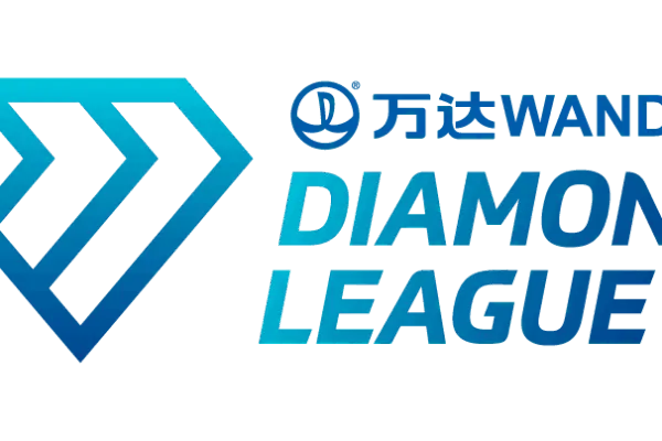 Όλα για την Diamond League image 1