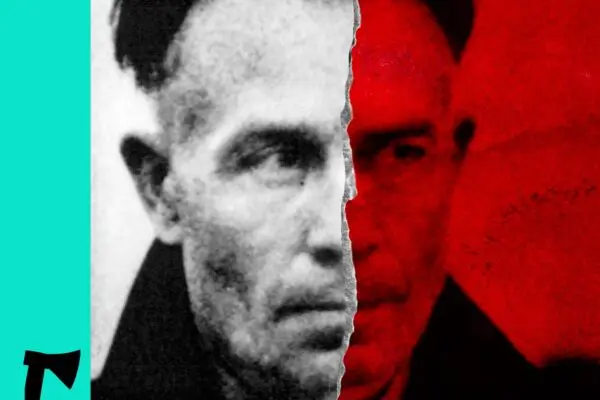 Η Ιστορία του Έντ Γκίν και η Επίδρασή του στον Τρόμο image 1