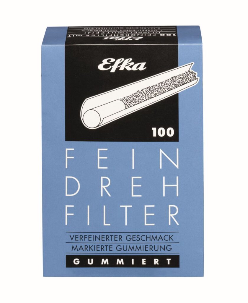 Ο ΕΦΚΑ: Σημαντικός Παίκτης στην Κοινωνική Ασφάλιση της Ελλάδας