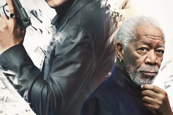 ertflix: Η νέα ελληνική πλατφόρμα streaming που αλλάζει τα δεδομένα