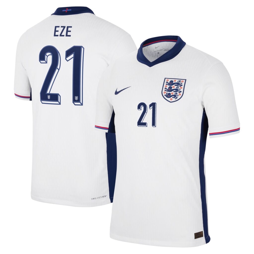 Εξερευνώντας το Εξαιρετικό Χωριό Eze