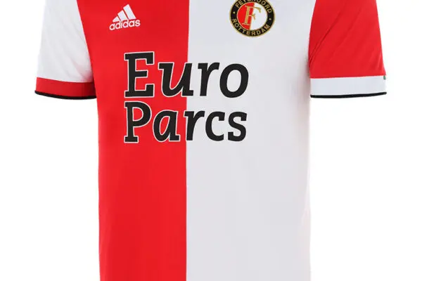 Feyenoord: Παράδοση, Επιτυχίες και Σύγχρονες Προκλήσεις