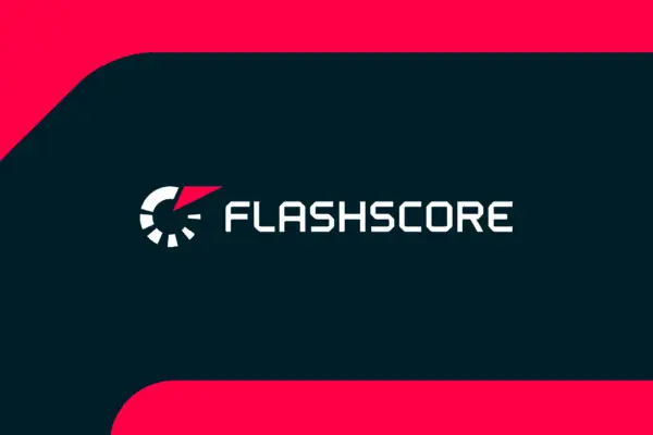Flashscore: Πώς η Εφαρμογή Αλλάζει τον Τρόπο που Παρακολουθούμε τον Αθλητισμό